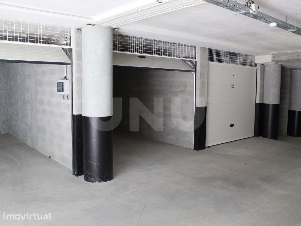 Apartamento T1 à venda em Costa, Guimarães — foto 18