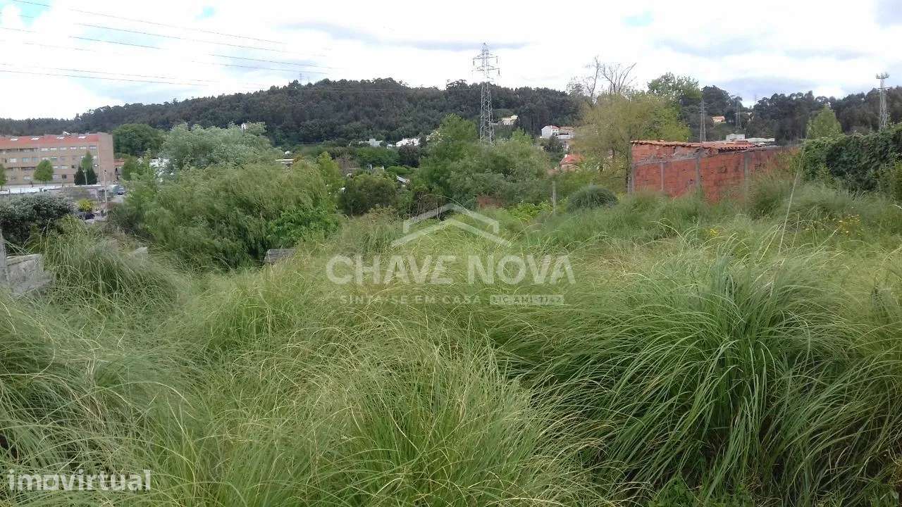 Terreno para construção de Moradia Isolada em Canelas - Grande imagem: 4/9