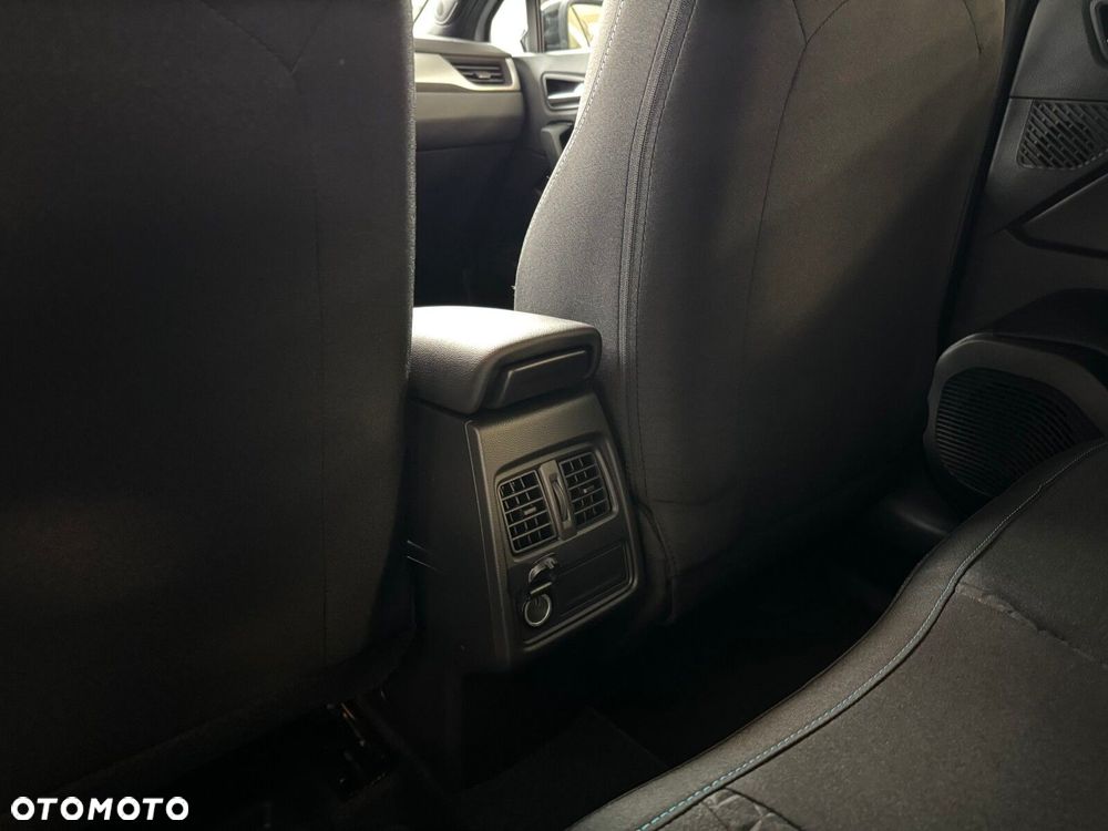 Renault Symbioz 1.8 E-Tech Full Hybrid 160 Evolution - 13