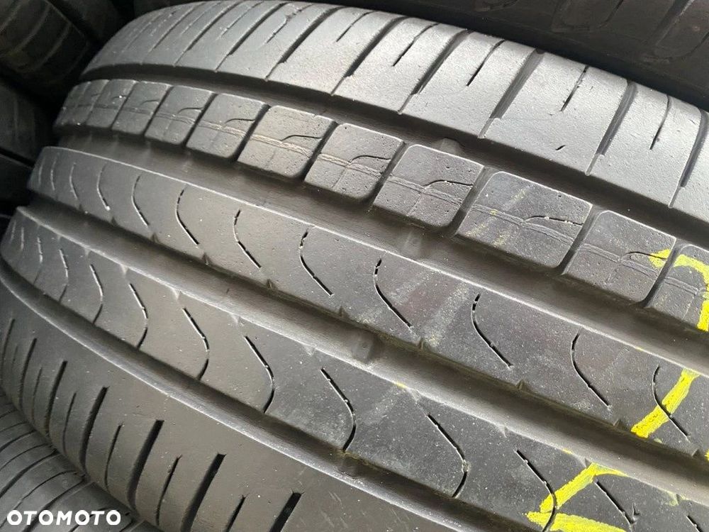 205/50/17 Pirelli P7 Cinturato_5,8mm_4szt_(216) - 6