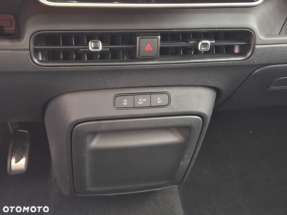 Volkswagen ID. Buzz - 35