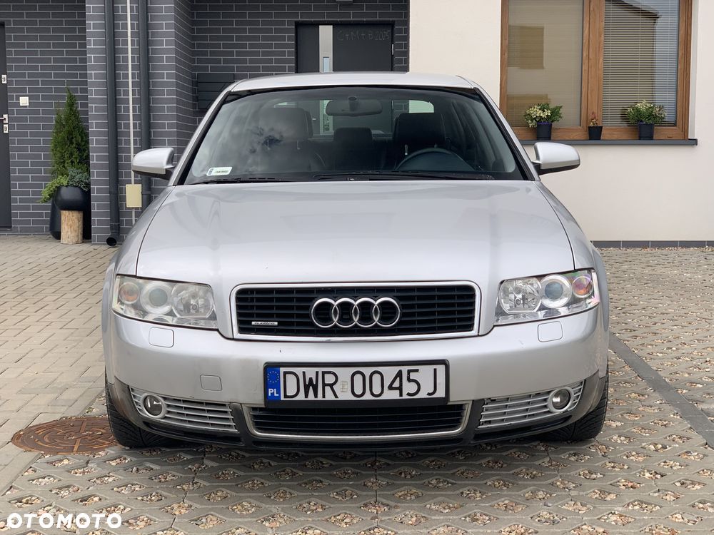 Audi A4 ver-3-0-quattro-tiptronic - 6