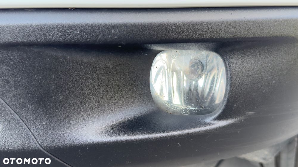 Opel Grandland X 1.2 Start/Stop Automatik Business Edition - 36