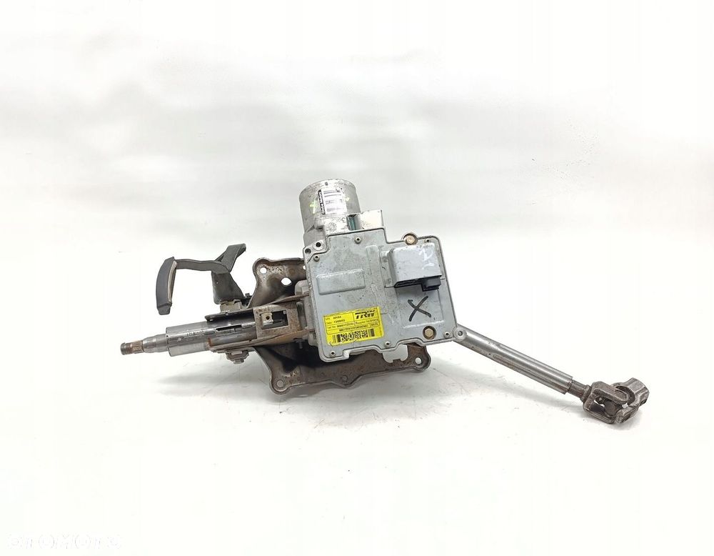 KOLUMNA KIEROWNICZA ZE WSPOMAGANIEM FIAT STILO TRW 00051723100 - 1