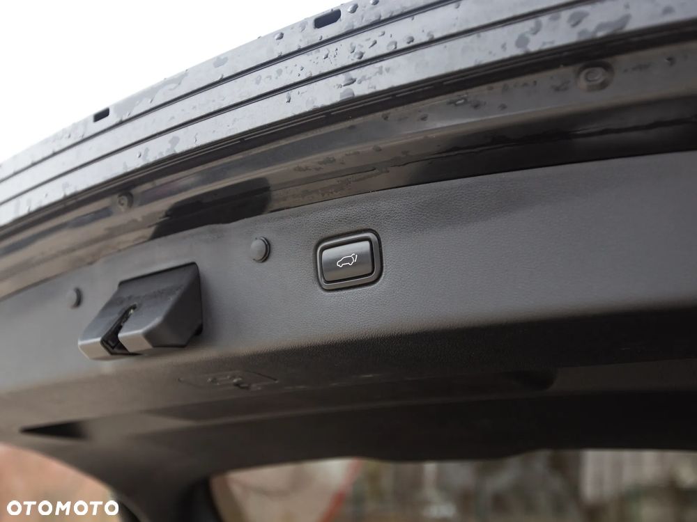 Kia Optima 1.7 CRDI GT Line - 16