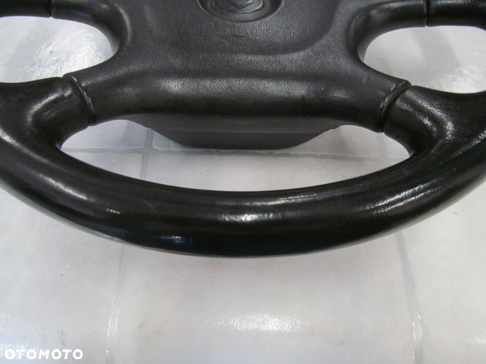 MAZDA 626  KIEROWNICA PODUSZKA AIRBAG - 2
