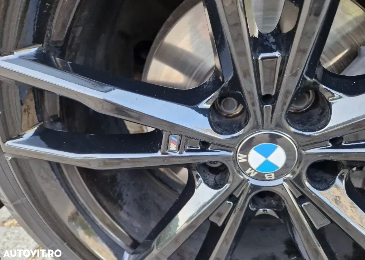 BMW Seria 3 - 9
