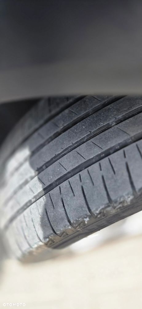 Mazda CX-30 2.0 mHEV Exclusive-Line 2WD - 23