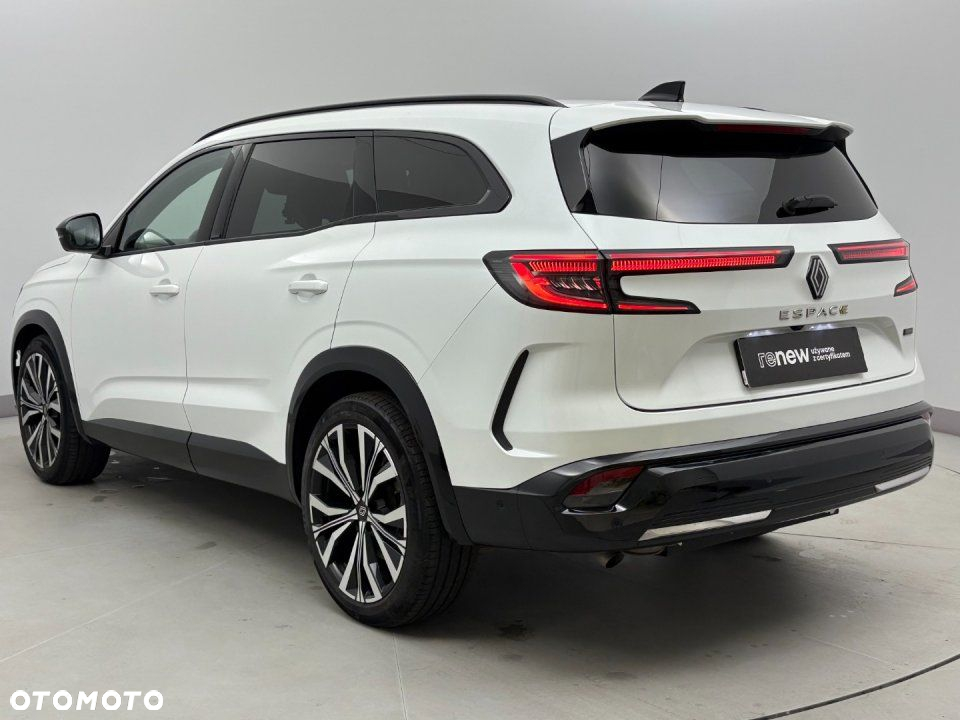 Renault Espace - 25