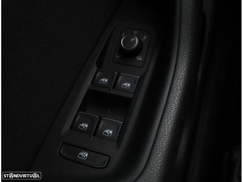 VW Passat Variant 1.4 TSI GTE Plug-in - 36