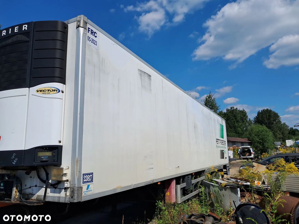 Kontener Magazyn - 3