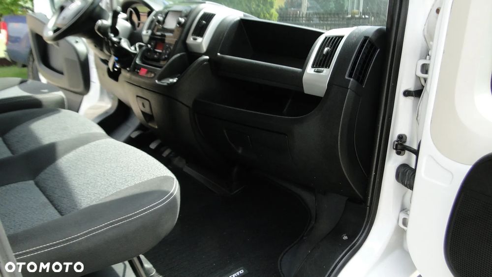 Fiat DUCATO - 17