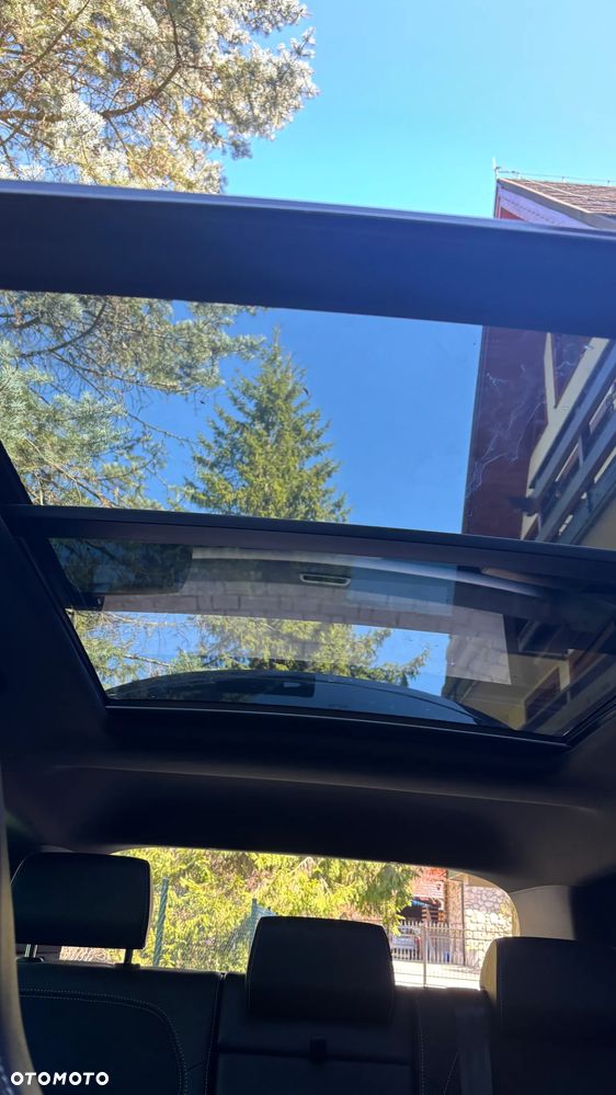 Skoda Kodiaq 2.0 TSI 4x4 Ambition DSG - 16