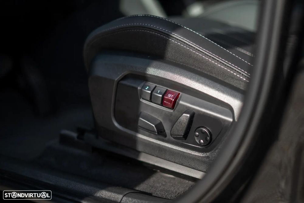 MINI Countryman SE JCW XL - 61