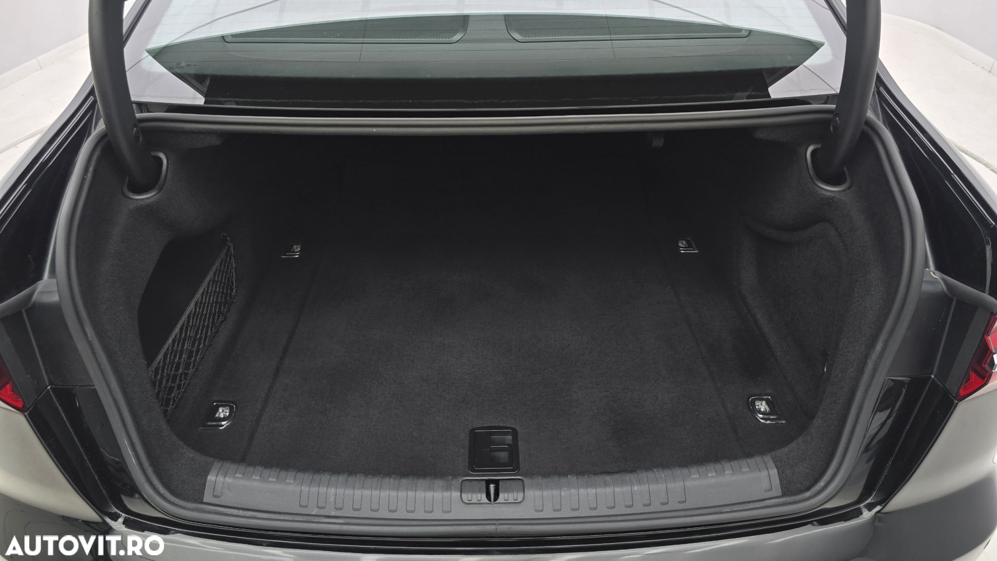 Audi A6 - 25