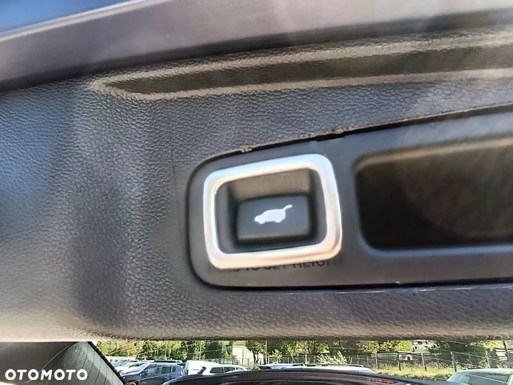 Honda CR-V 2.0 i-MMD Executive CVT - 35