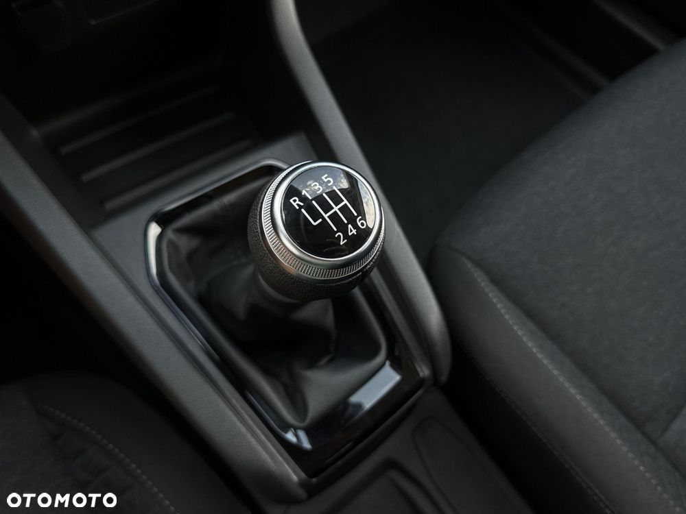 Renault Clio 1.0 TCe Equilibre - 30