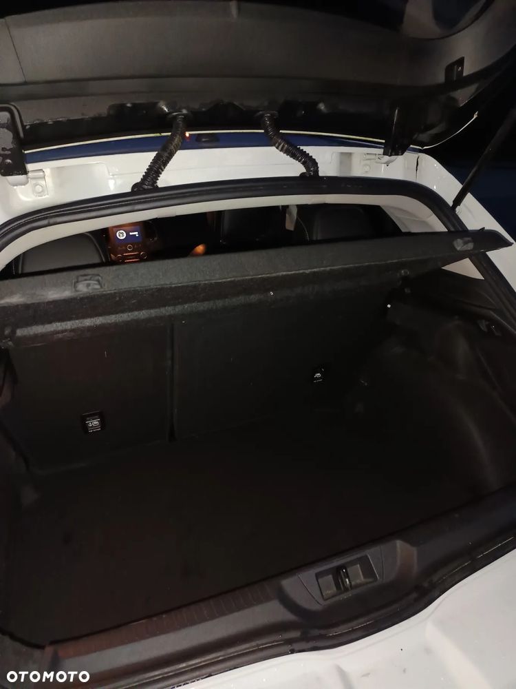 Renault Megane 1.5 dCi Business - 24