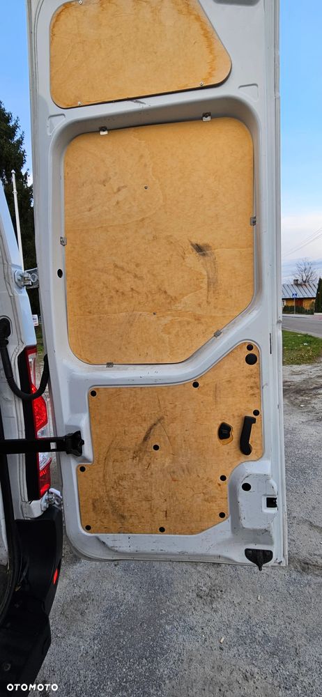 Opel movano - 13