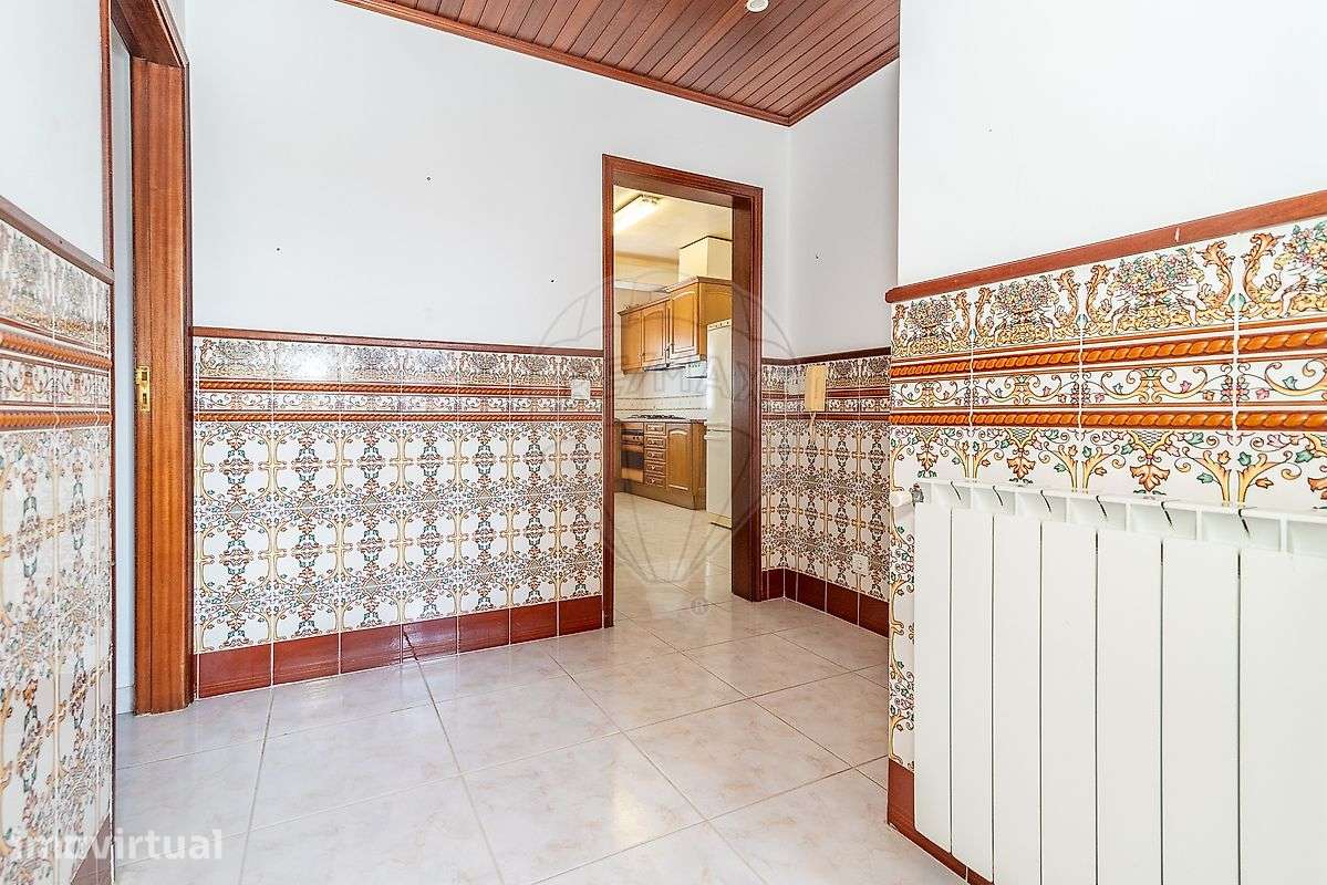 Apartamento T3 para venda - Grande imagem: 3/27