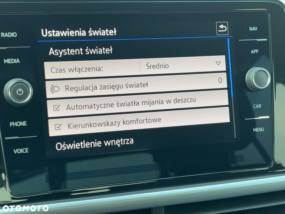 Volkswagen T-Roc 1.5 TSI Life DSG - 30