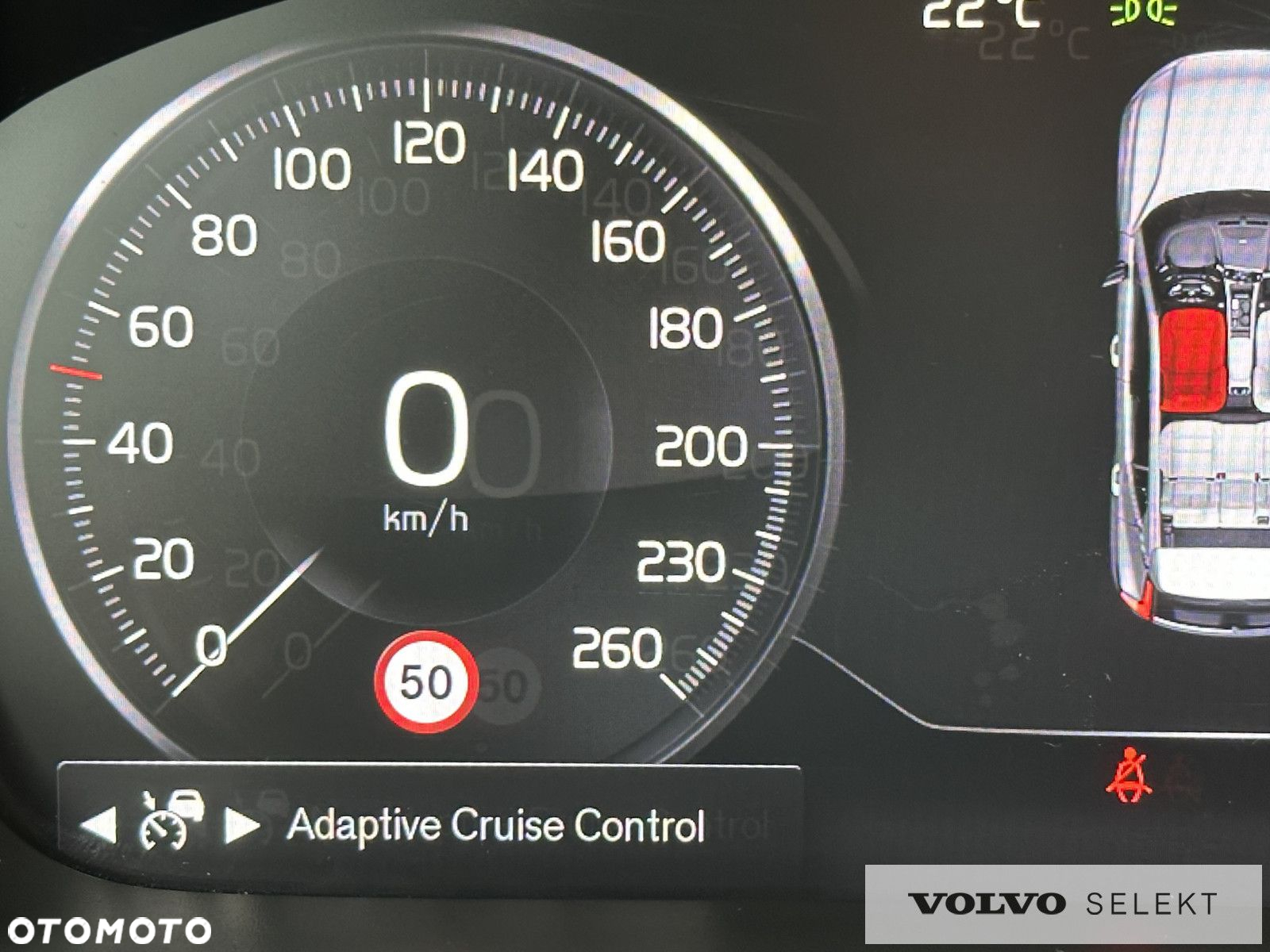 Volvo XC 40 - 27
