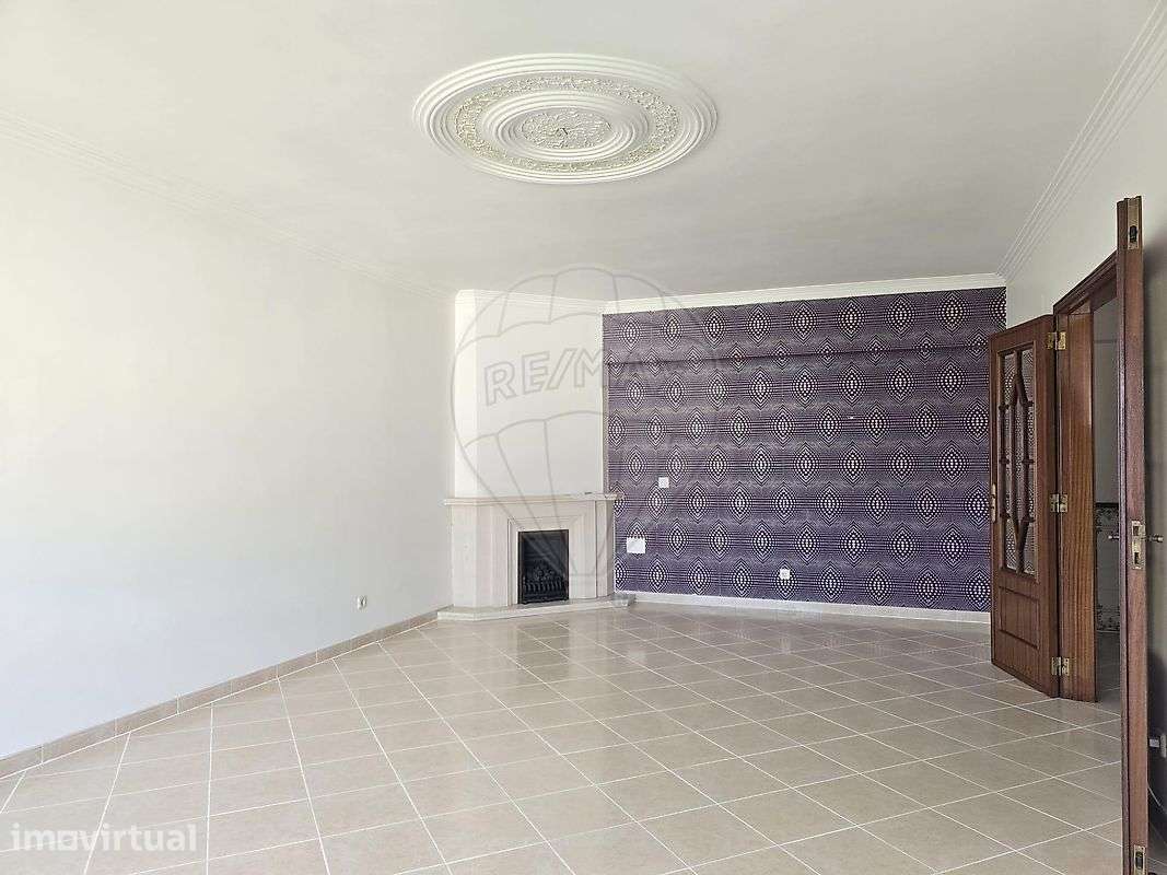 Apartamento T2 para arrendamento - Grande imagem: 3/31