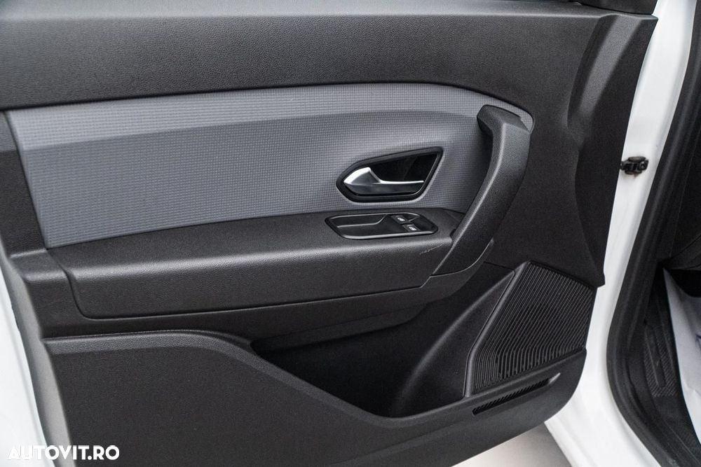 Renault Express - 24