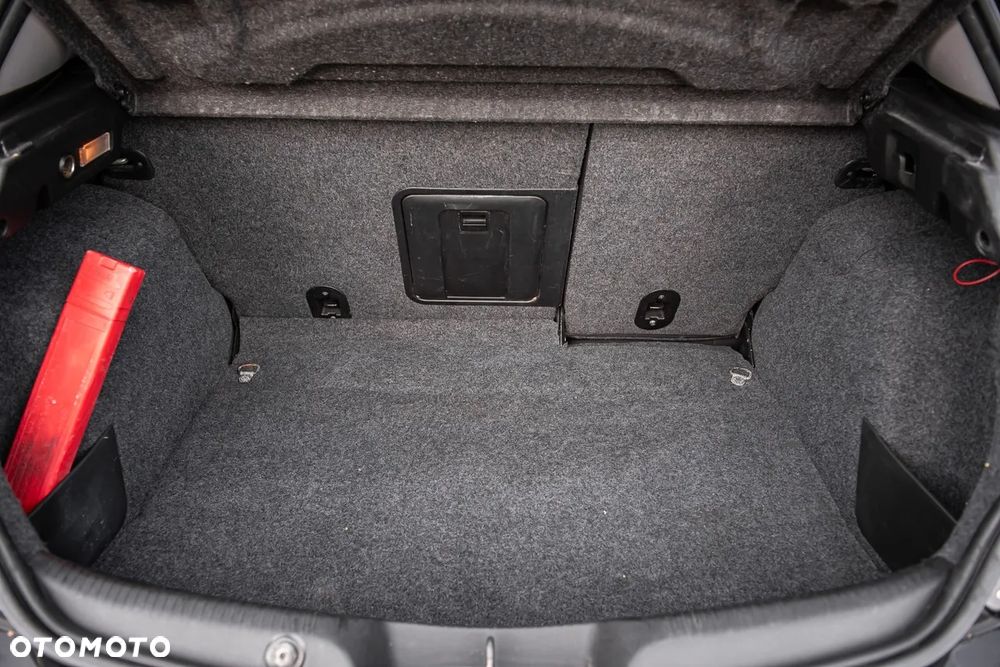 Alfa Romeo Giulietta 1.4 TB 16V - 24