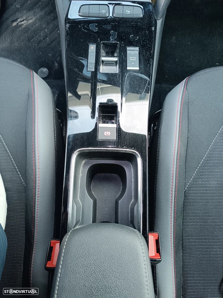 Opel Mokka-e GS Line - 7