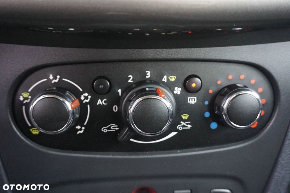 Dacia Logan 0.9 TCE Laureate - 11