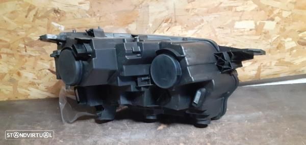 Ótica Esq Citroën Berlingo (Er_, Ec_) - 4