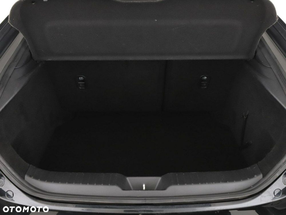 Mazda 3 SKYACTIV-X 2.0 M-Hybrid DRIVE - 20