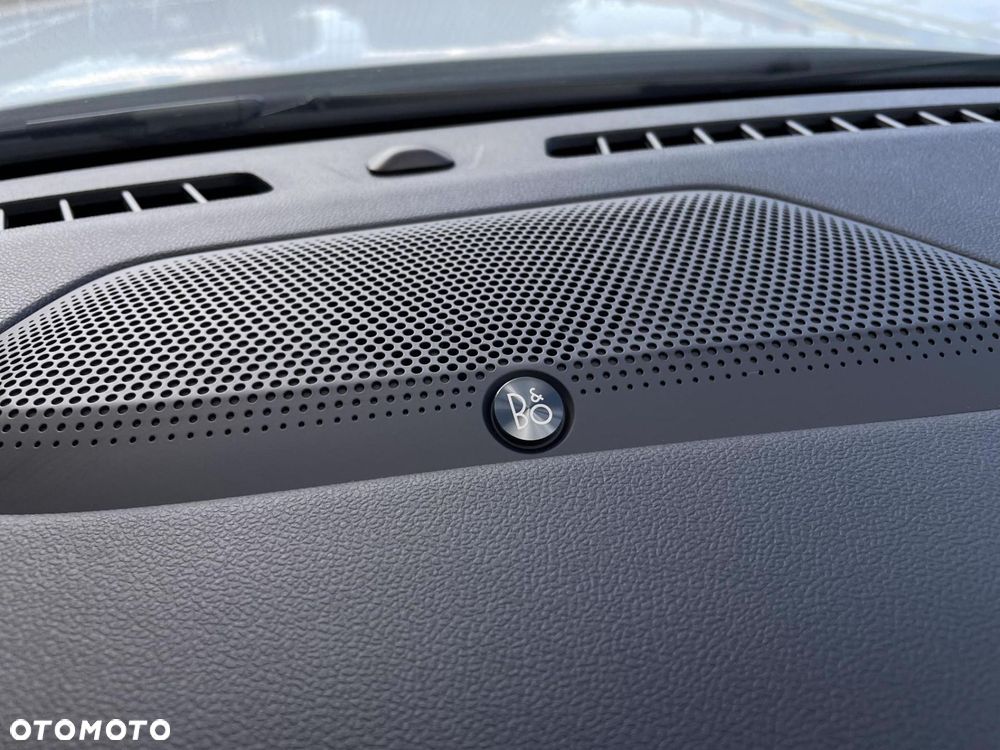 Ford Kuga 2.5 FHEV FWD Active X eCVT - 28