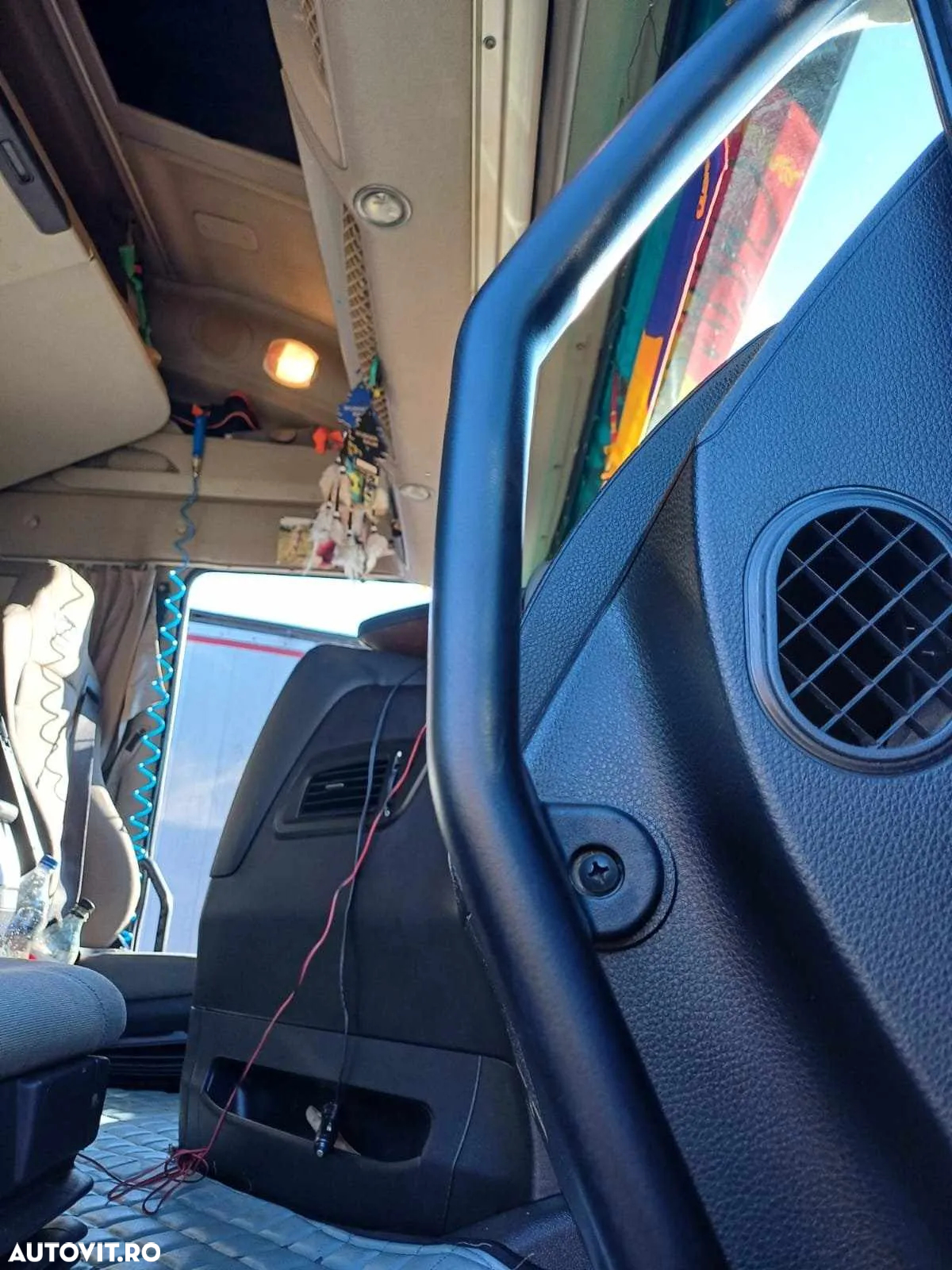 Iveco - 20