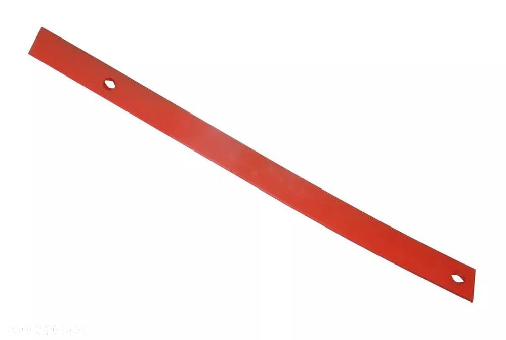 VOGEL NOOT LISTWA WST430 PR900102 024126 PRAWA / LEWA PR900202 024125 iQ - 2