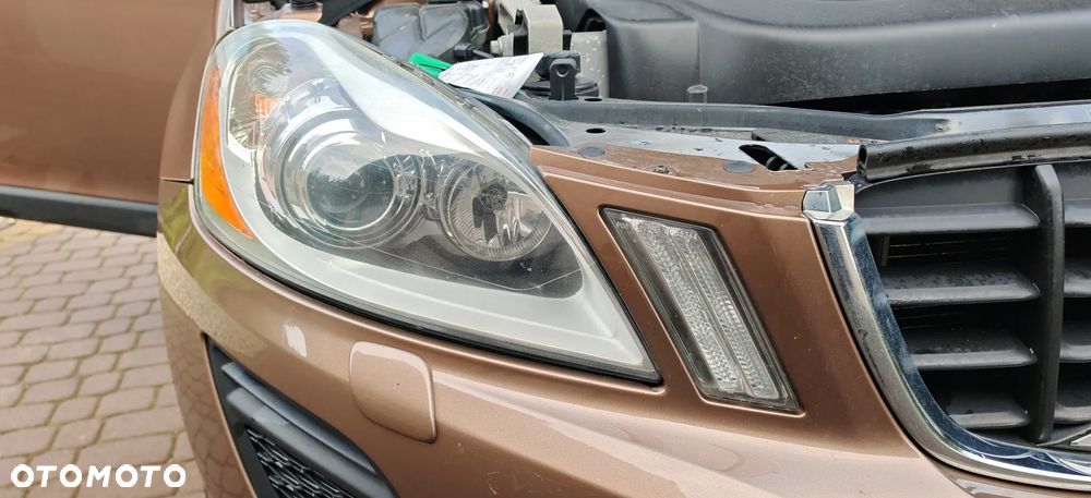 Volvo XC 60 D3 AWD Kinetic - 6