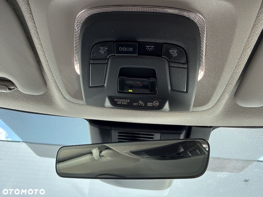 Toyota Corolla 1.8 Hybrid Comfort - 22