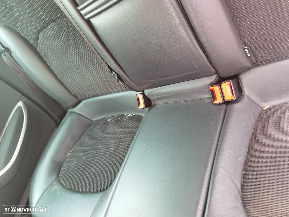 Citroën C5 Tourer 1.6 HDi Business Airdream - 3