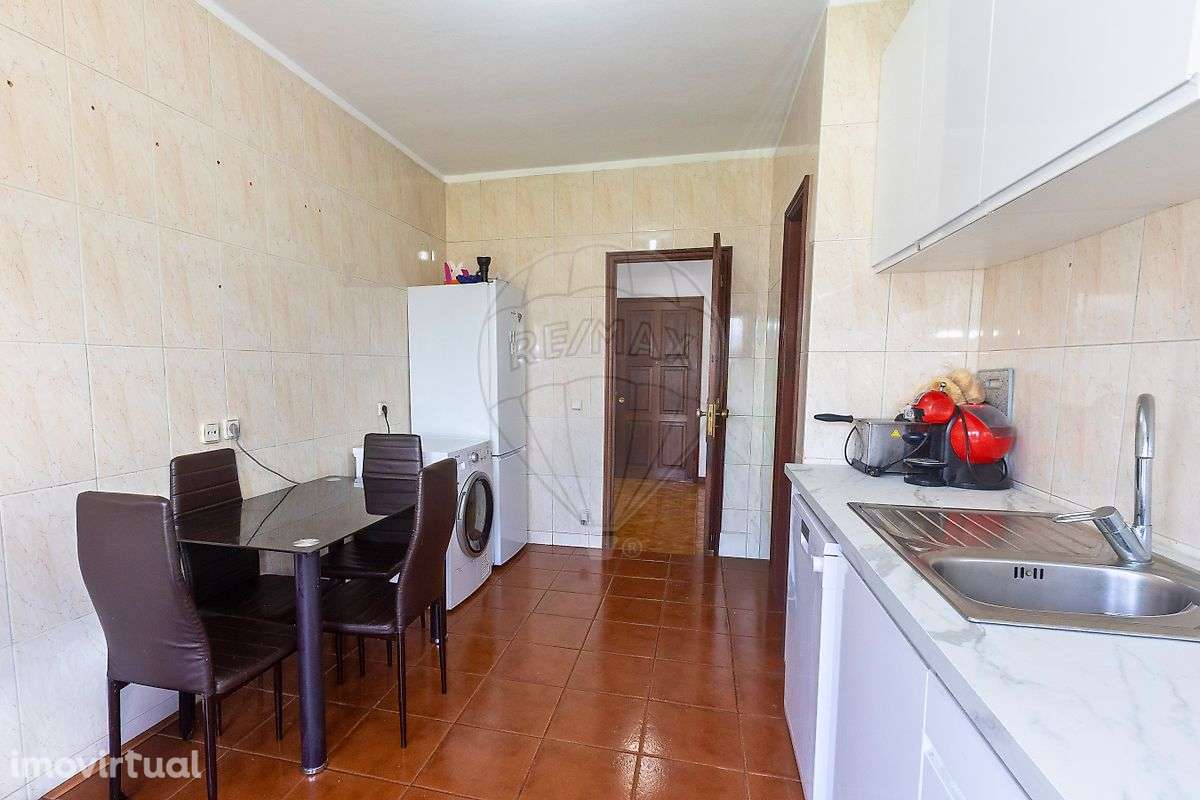 Apartamento T2 para venda - Grande imagem: 4/22