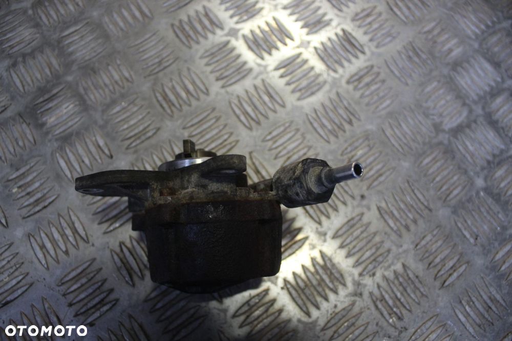 POMPA VACU VACUM PEUGEOT 307 2.0 HDI - 4