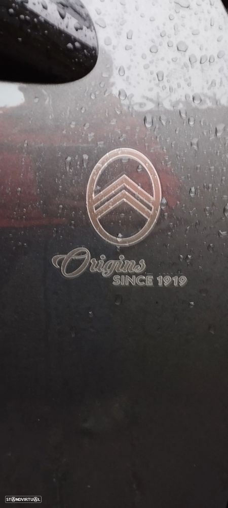 Citroën Grand C4 Spacetourer 1.5 BlueHDi Origins - 10