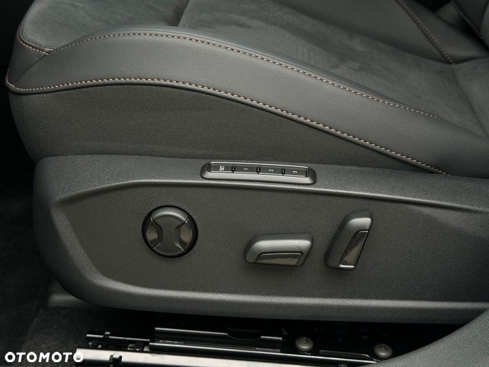 Cupra Formentor 2.0 TSI 4Drive DSG - 22