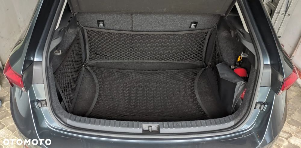 Skoda Scala 1.0 TSI Ambition - 5