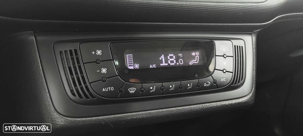 SEAT Ibiza 1.2 TSI FR - 32