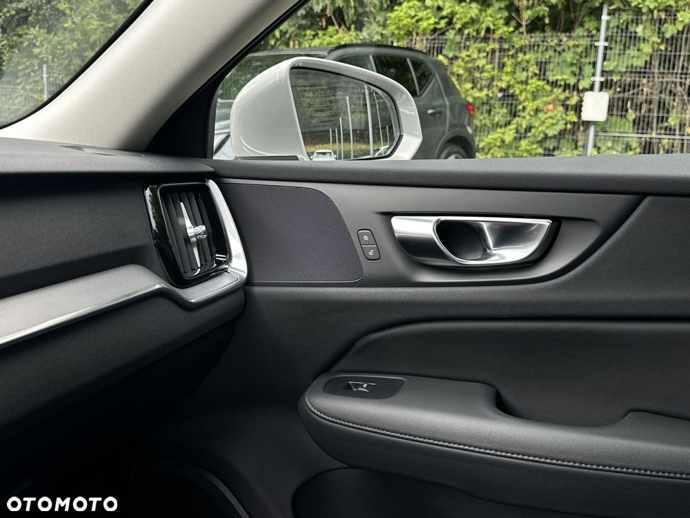 Volvo V60 - 27