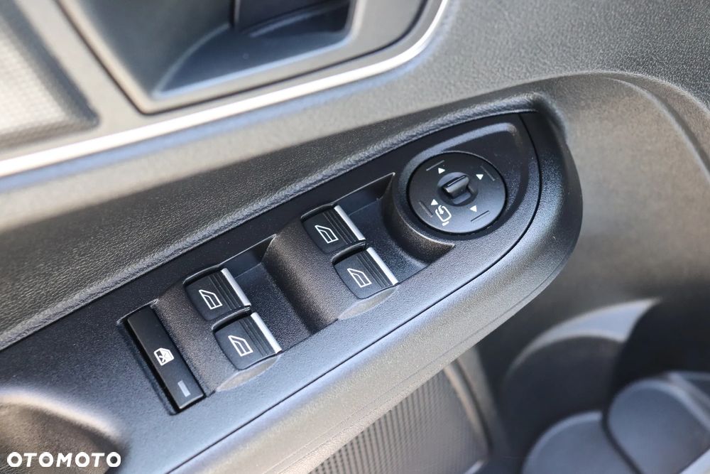 Ford B-MAX 1.0 EcoBoost Trend - 15