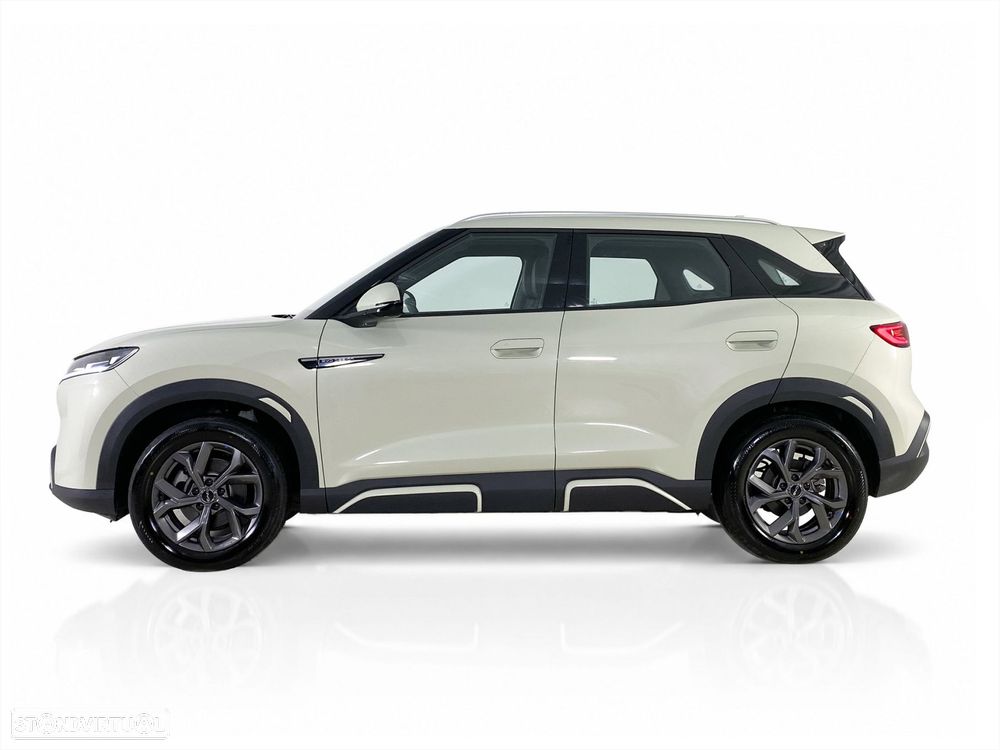 BYD Atto 2 45.1 kWh Active - 5