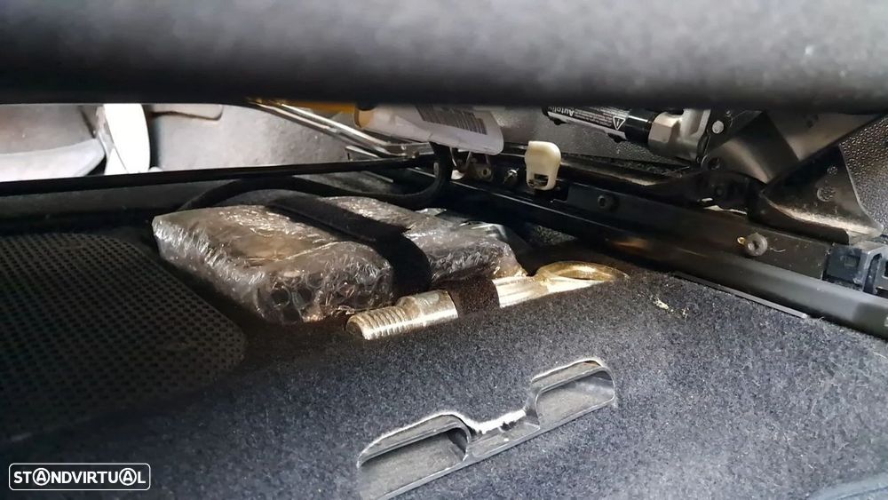 MINI Countryman Cooper D ALL4 - 28