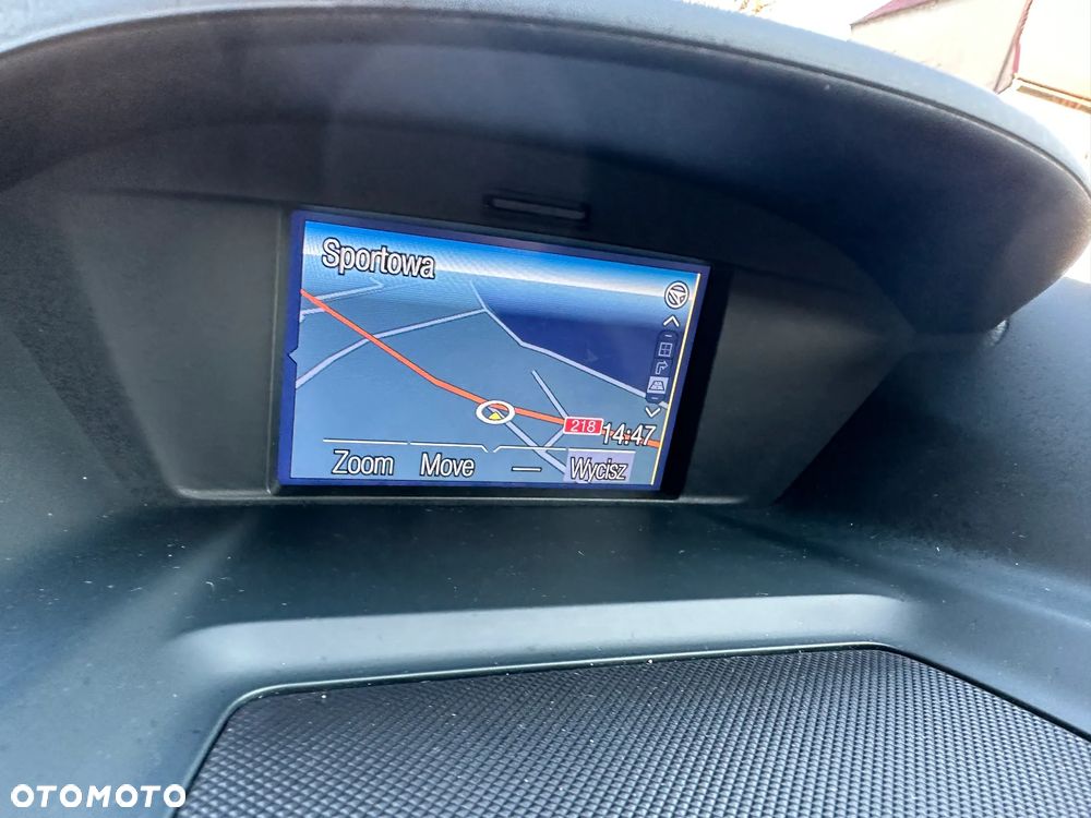 Ford C-MAX 1.6 TDCi Start-Stop-System Business Edition - 25